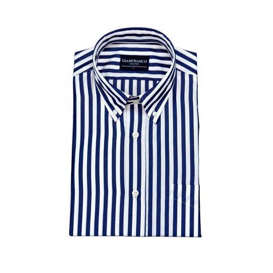 935 Shirt Navy